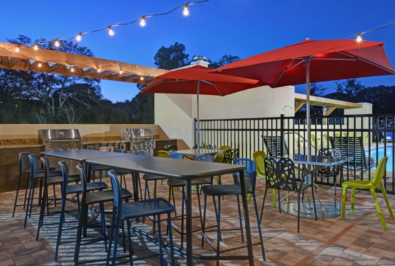 Home2 Suites By Hilton Largo, Fl Экстерьер фото